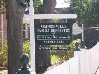Simpsonville Family Dentistry image 8